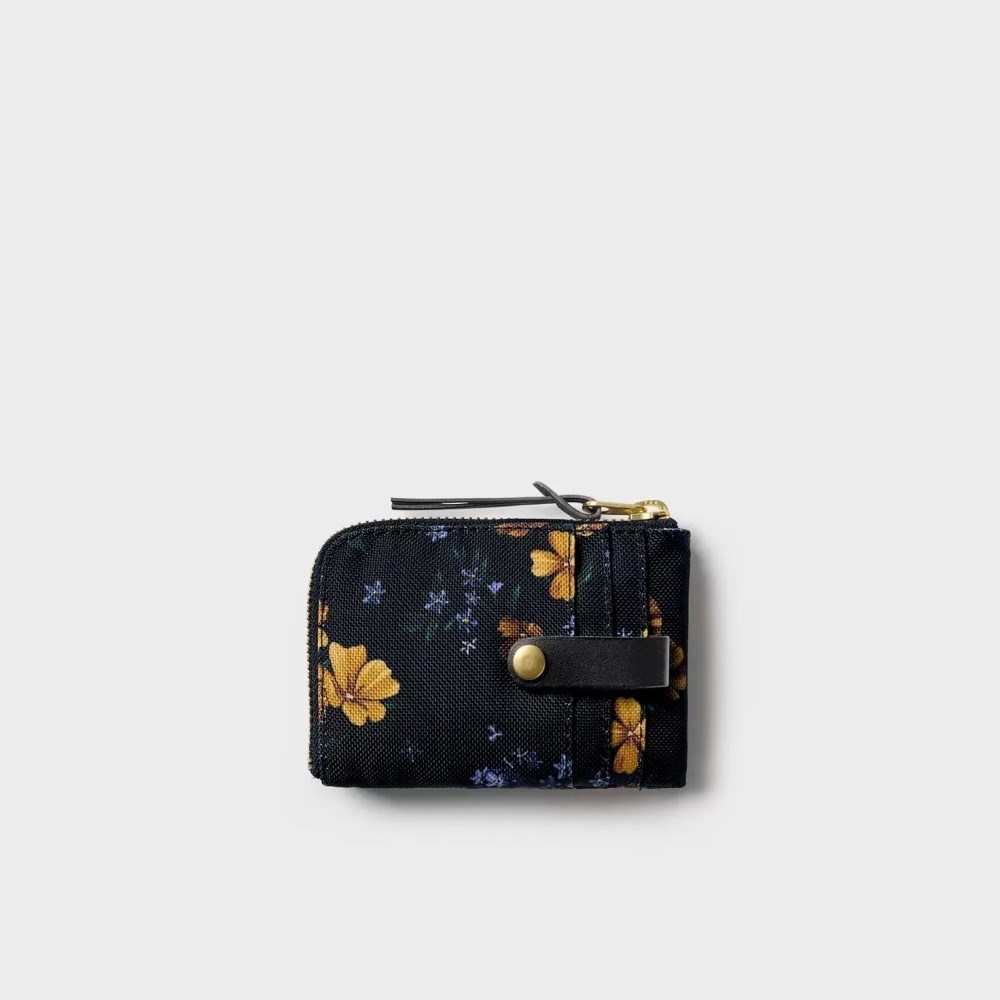 Wouf Adele Card Holder - Kartlık