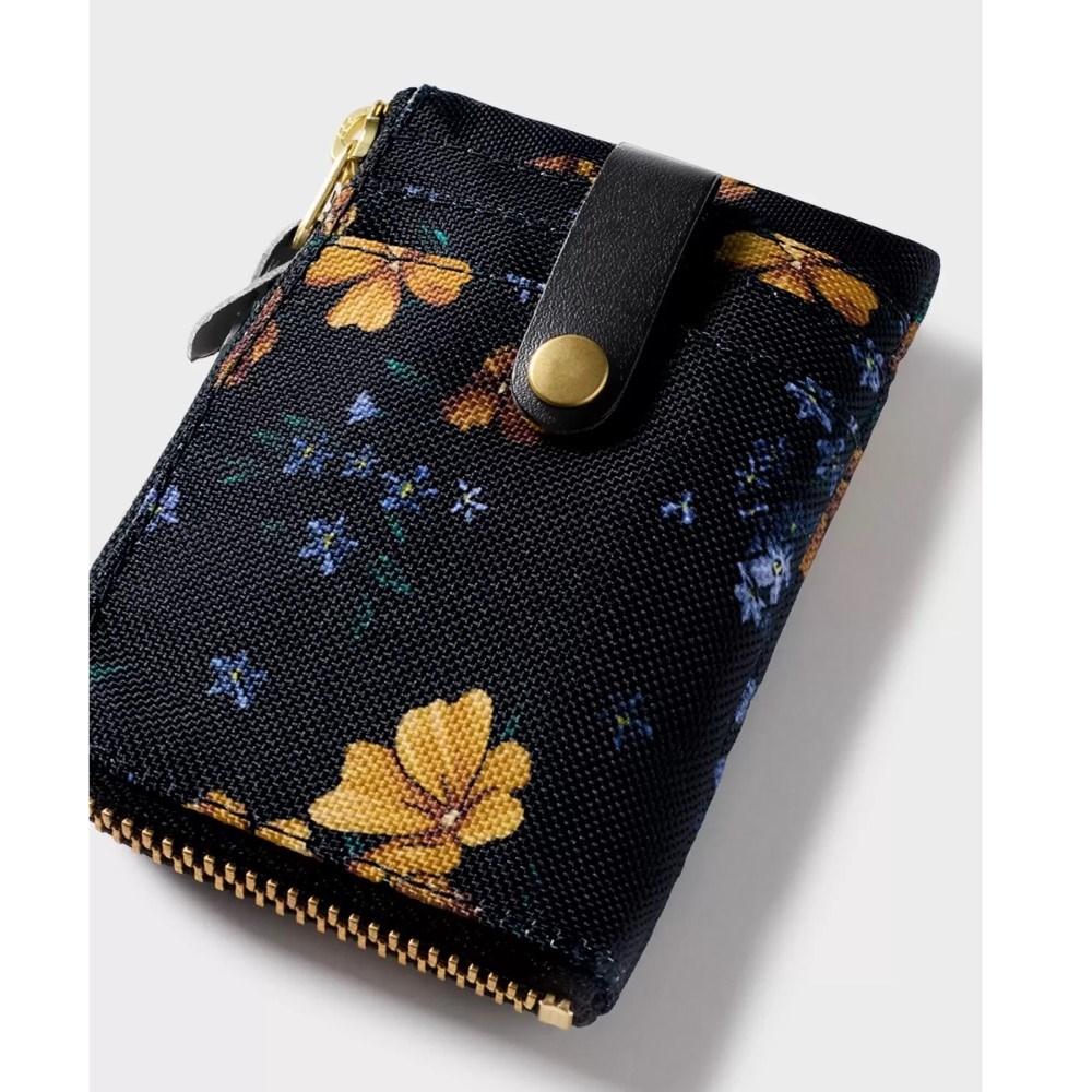 Wouf Adele Card Holder - Kartlık 