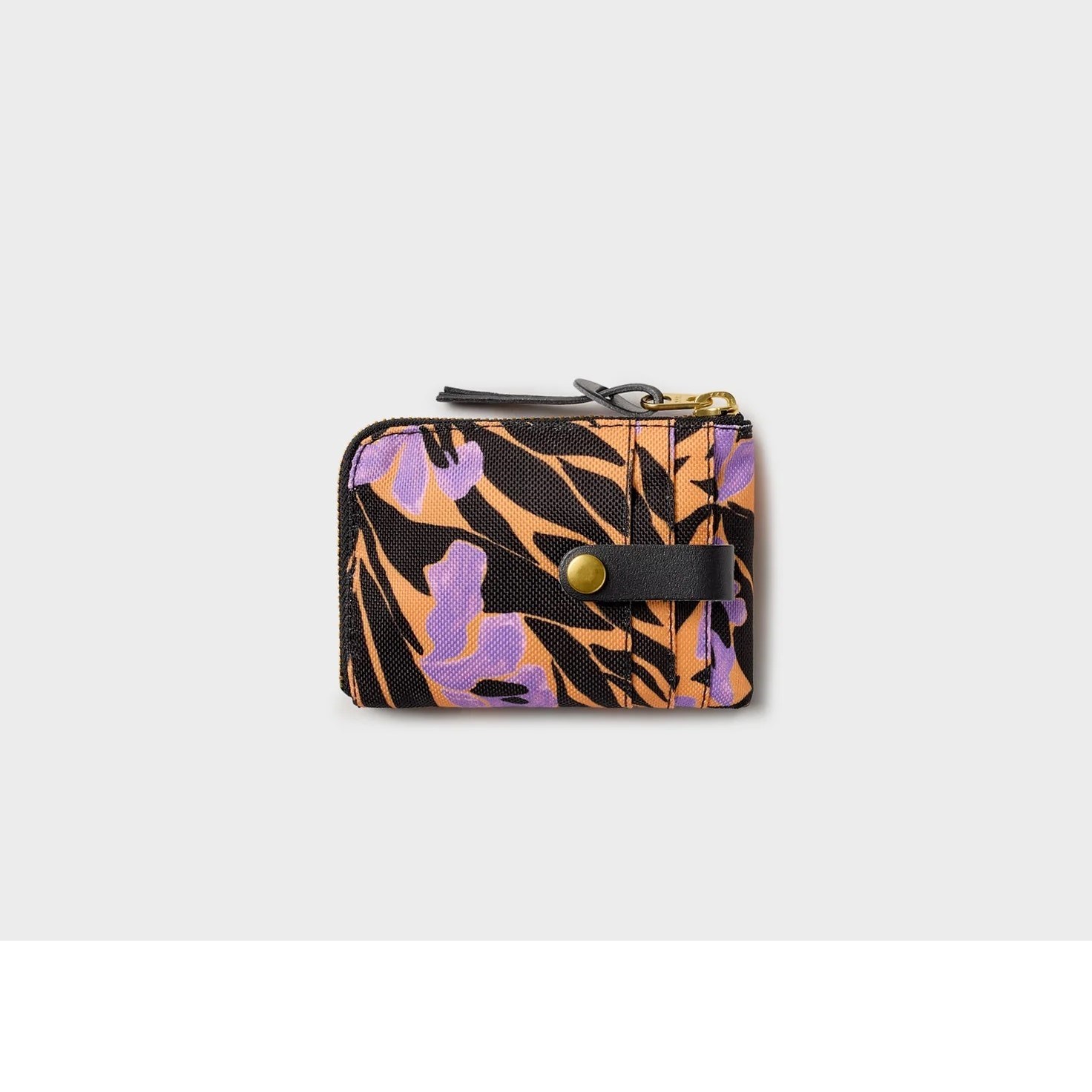 Wouf Vera Card Holder - Kartlık 