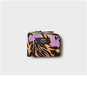 Wouf Vera Card Holder - Kartlık