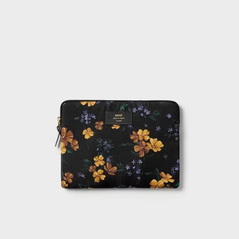 Wouf Adele Ipad Sleeve - Ipad Kılıfı 