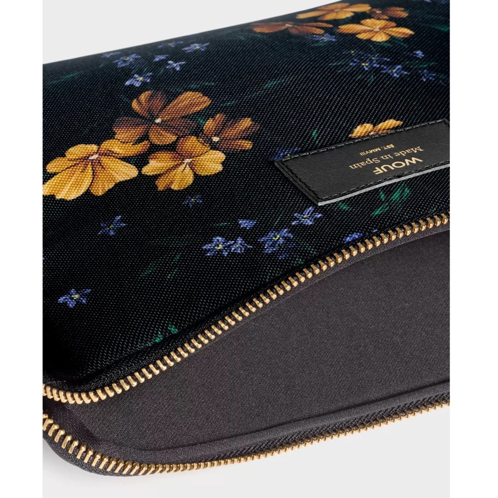 Wouf Adele Ipad Sleeve - Ipad Kılıfı 