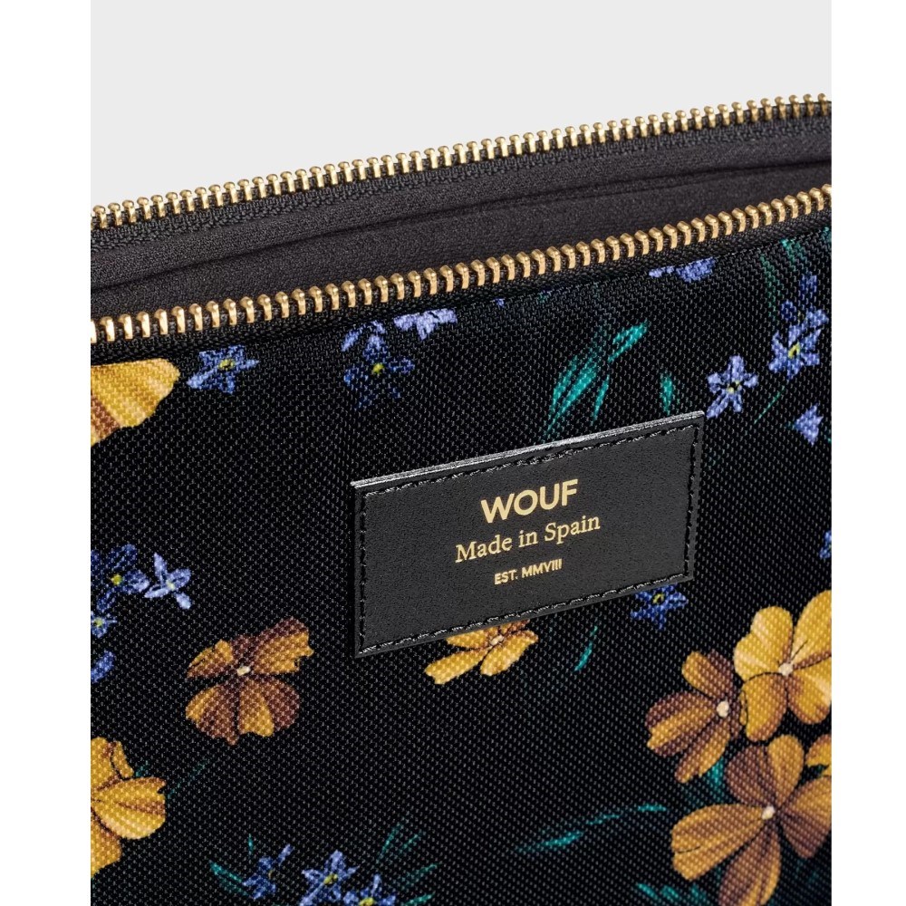 Wouf Adele Ipad Sleeve - Ipad Kılıfı 