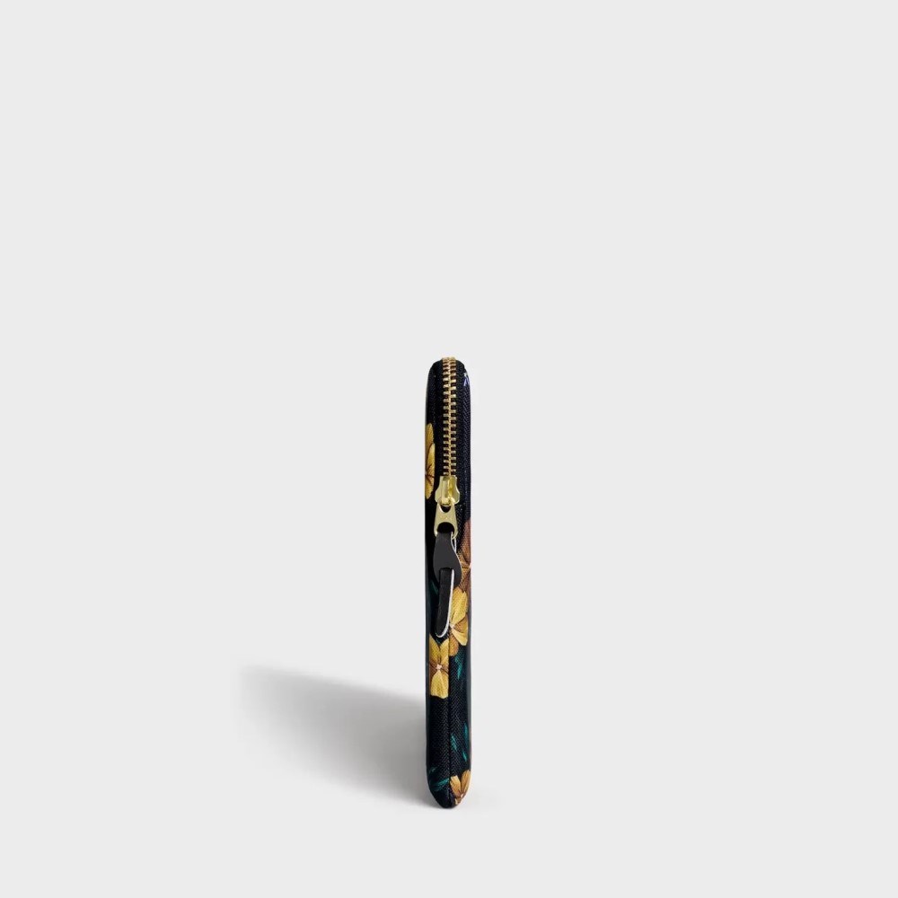 Wouf Adele Ipad Sleeve - Ipad Kılıfı 
