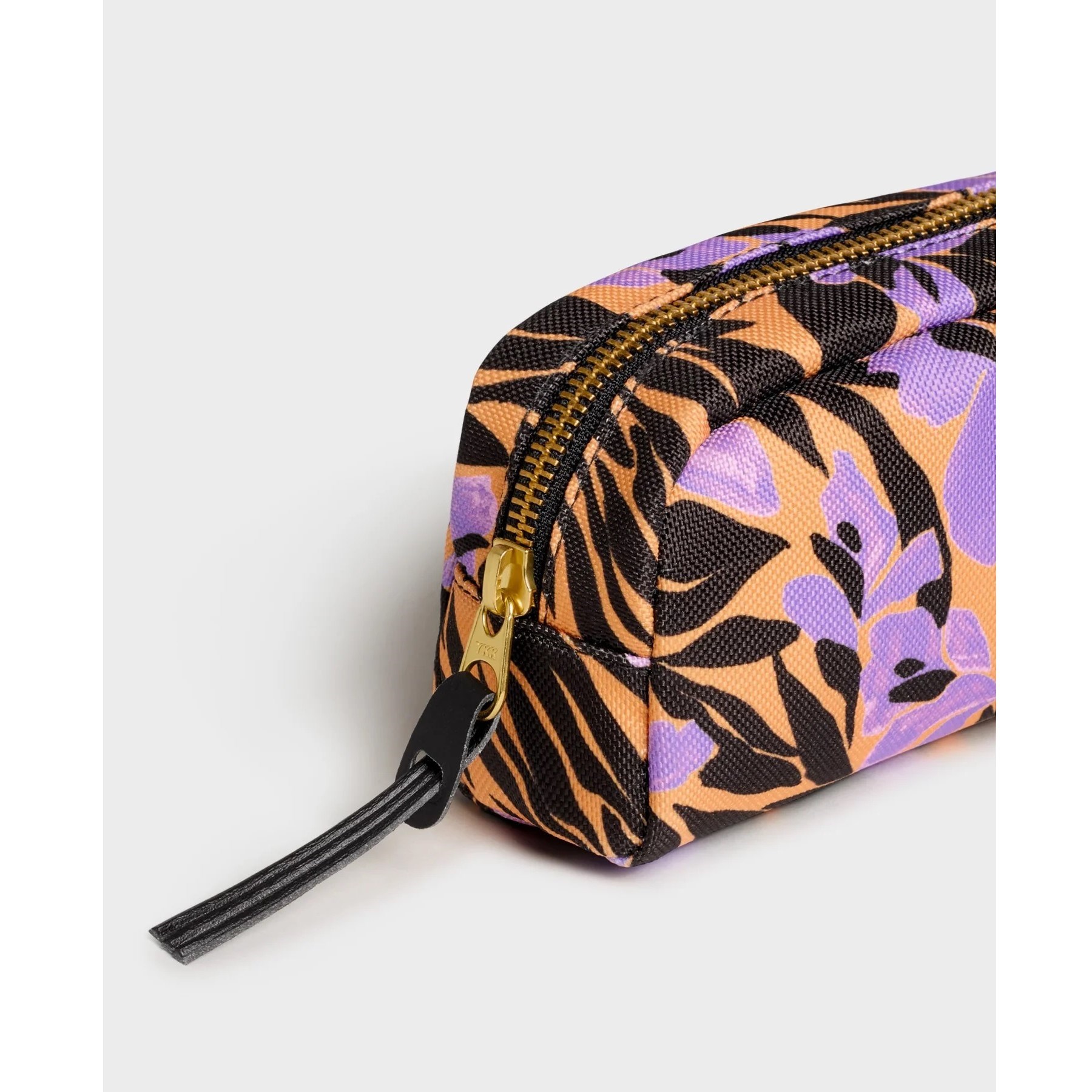 Wouf Vera Makeup Bag - Makyaj Çantası 