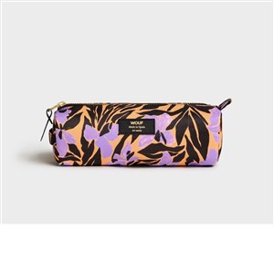 Wouf Vera Pencil Case - Kalem Kutusu