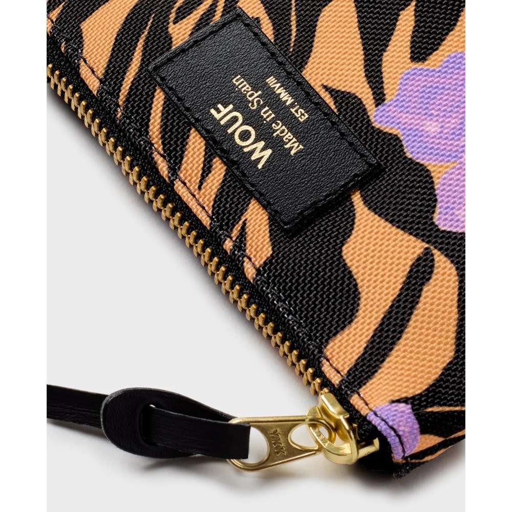 Wouf Vera Small Pouch - Para Çantası 