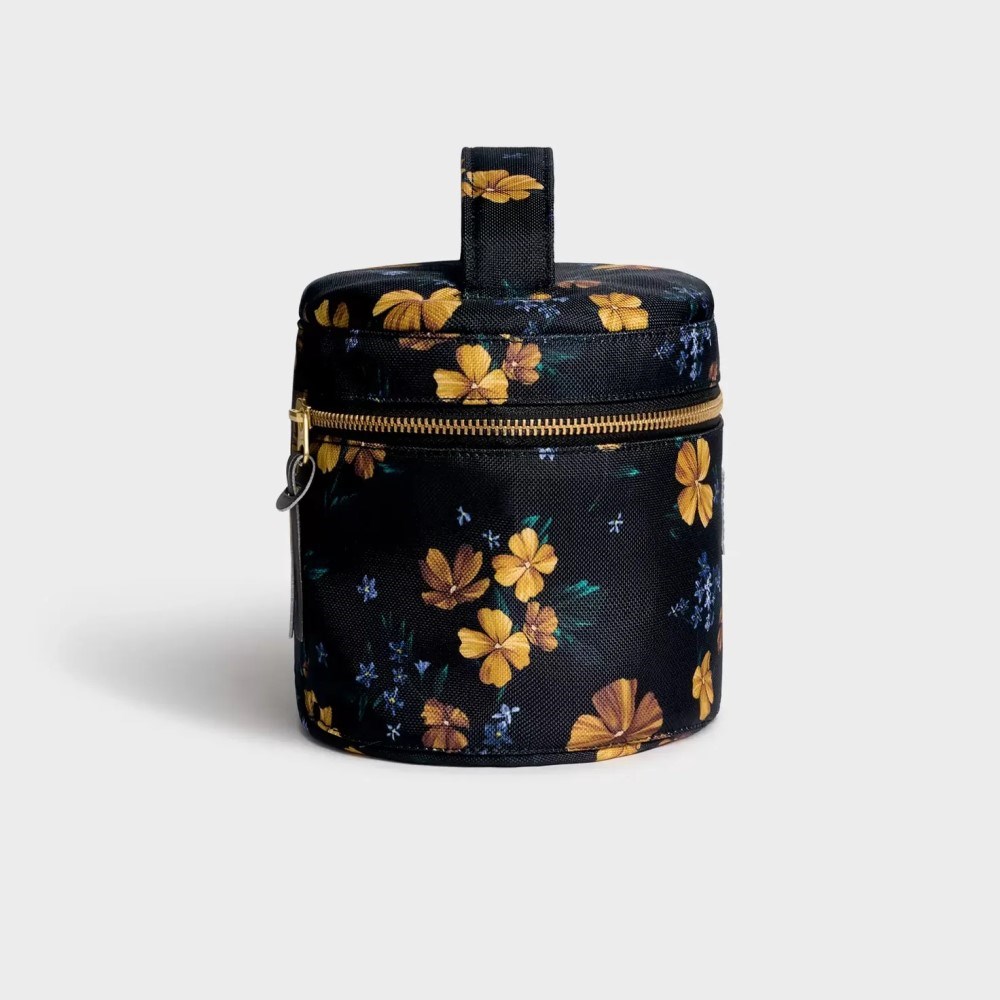 Wouf Adele Vanity Bag - Makyaj Çantası 