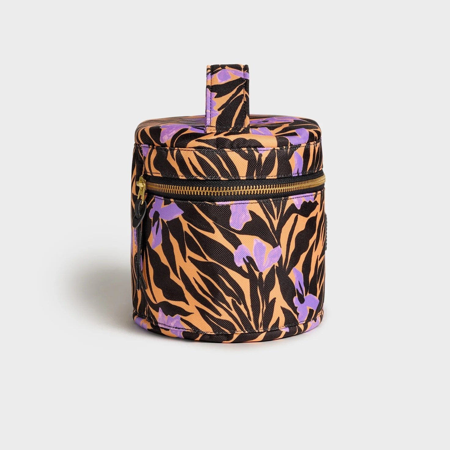 Wouf Vera Vanity Bag - Makyaj Çantası 