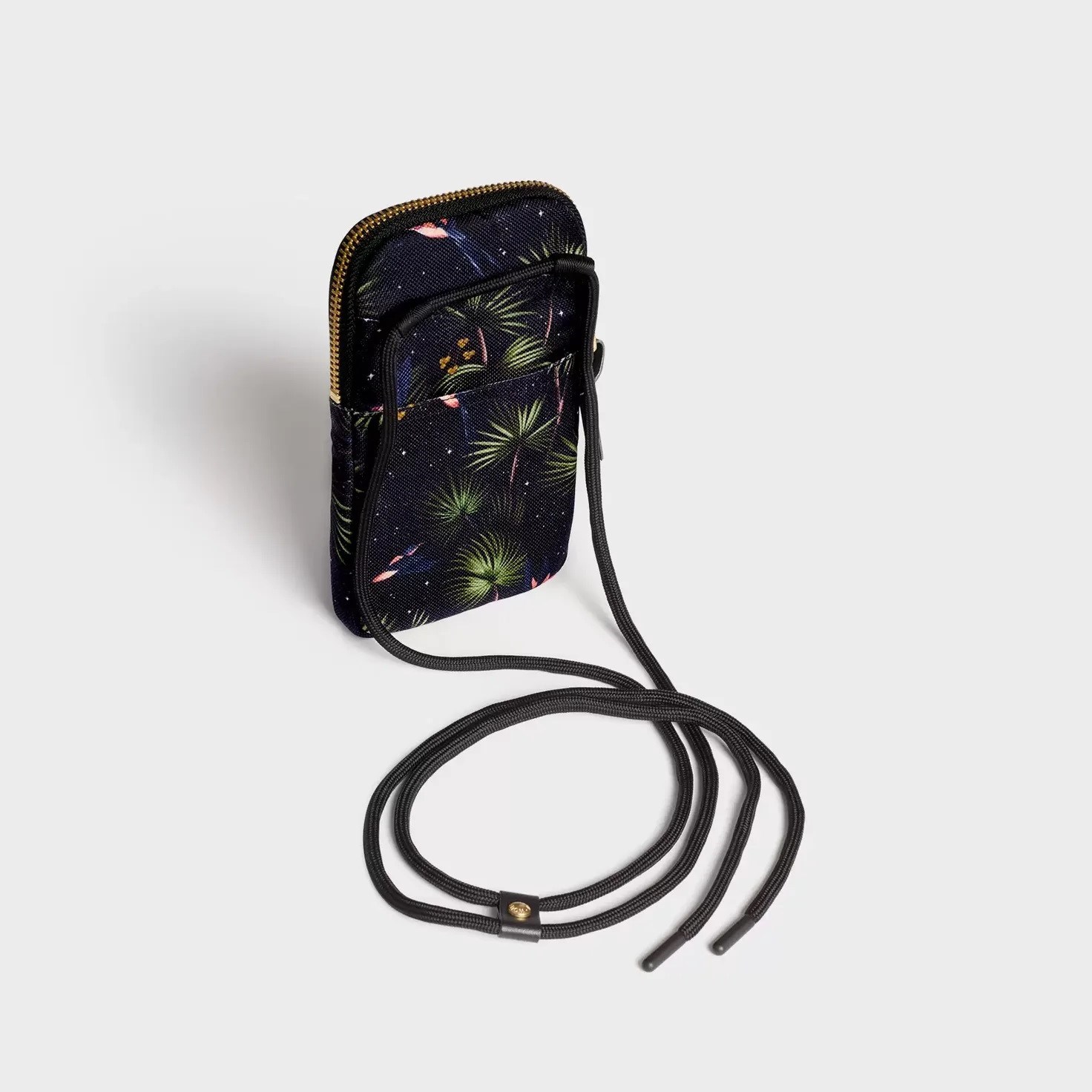 Wouf Paradise Phone Bag - Telefon Çantası 