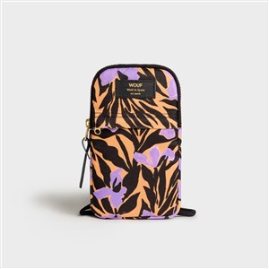 Wouf Vera Phone Bag - Telefon Çantası