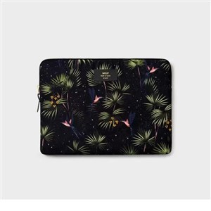 Wouf Paradise Laptop Sleeve - Laptop Kılıfı - 15*16