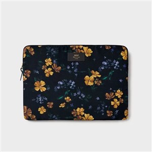 Wouf Adele Laptop Sleeve - Laptop Kılıfı 15*16