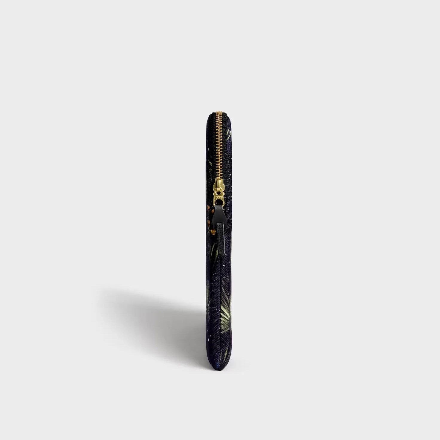 Wouf Paradise Tablet Sleeve - Tablet Kılıfı 