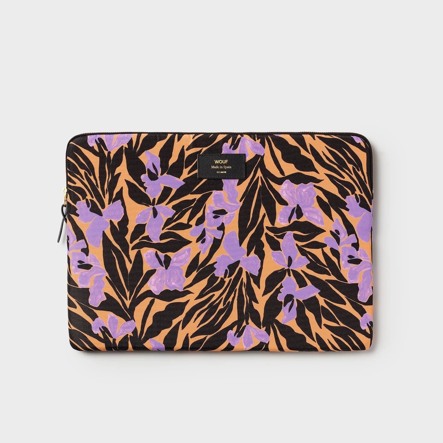 Wouf Vera Tablet Sleeve - Tablet Kılıfı