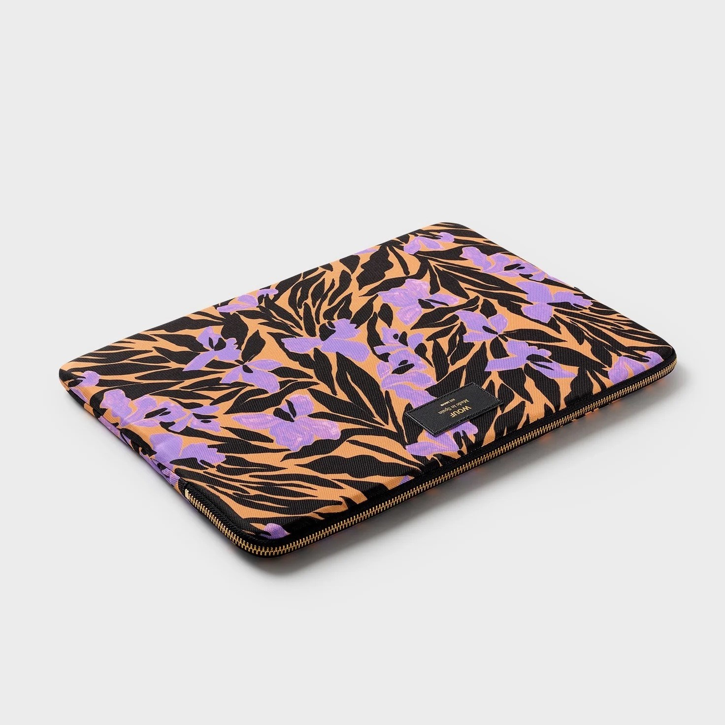 Wouf Vera Tablet Sleeve - Tablet Kılıfı 