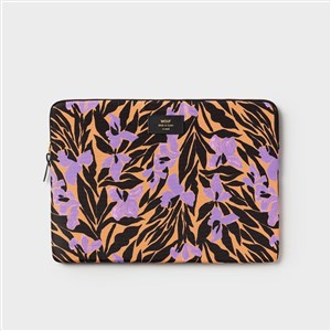 Wouf Vera Tablet Sleeve - Tablet Kılıfı