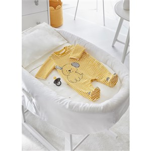 Mayoral Kışlık Erkek Bebek Kadife Tulum