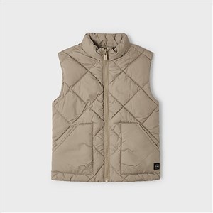 Mayoral Kışlık Erkek Anorak Yelek