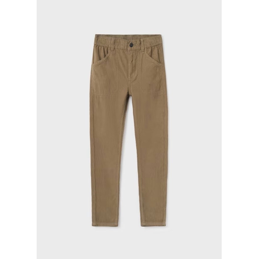 Mayoral Kışlık Erkek Pantolon Yeşil
