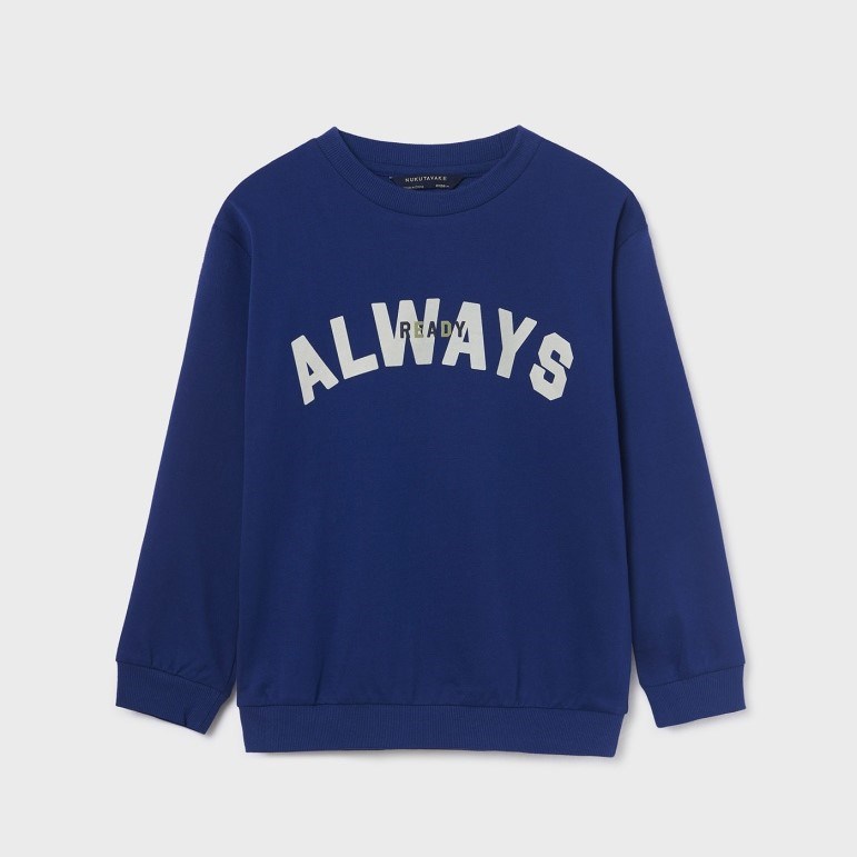 Mayoral Yazlık Erkek T-shirt Şort 3'lü Set Yeşil
