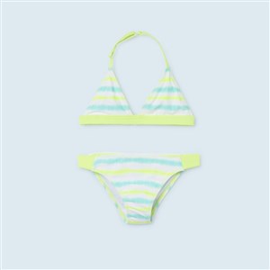 Mayoral Yazlık Kız Bikini Set
