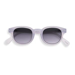 Izipizi Junior Güneş Gözlüğü - SunC Violet Dawn ( 5-10 Yaş )