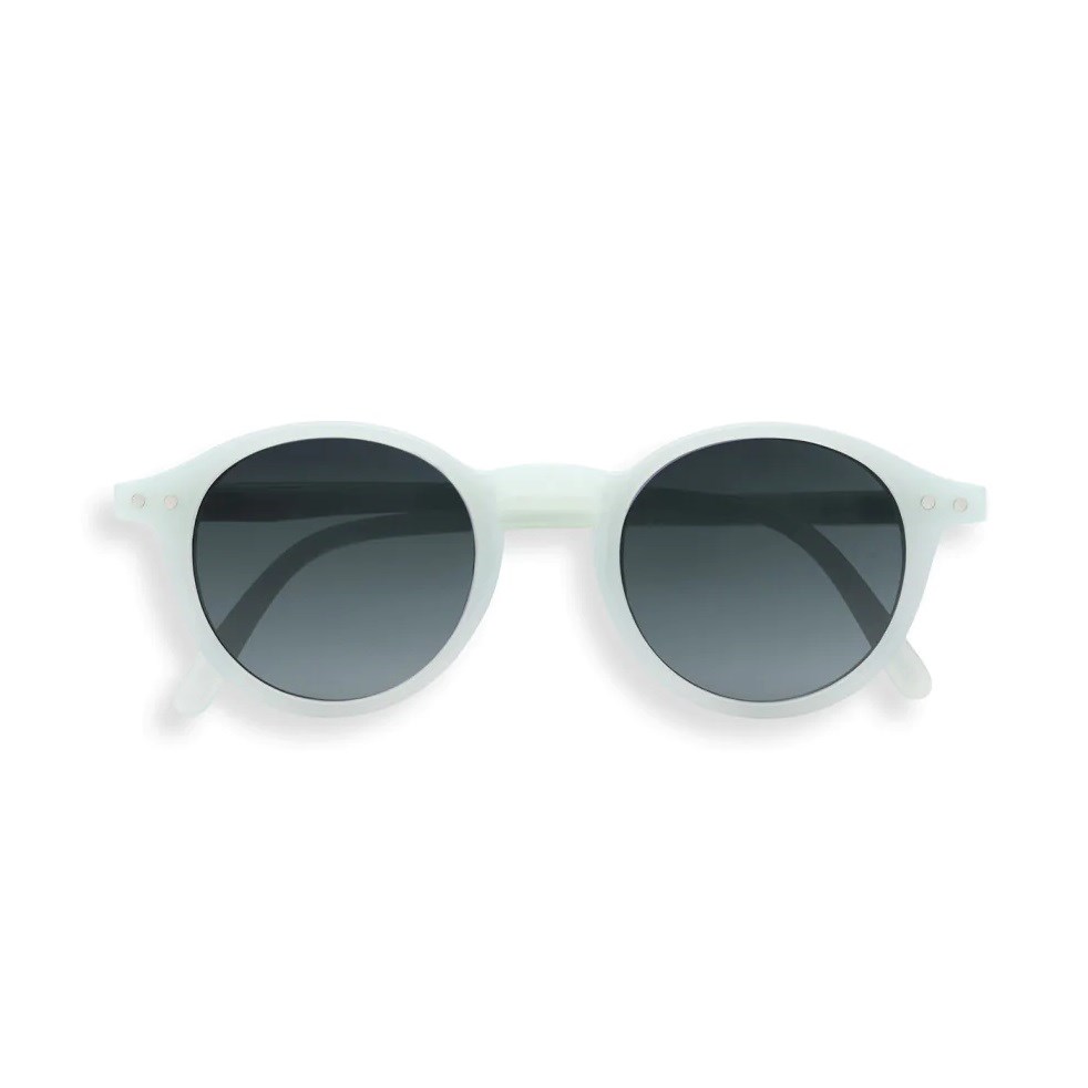 Izipizi Junior Güneş Gözlüğü - SunD Misty Blue ( 5-10 Yaş ) Orjinal