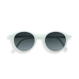Izipizi Junior Güneş Gözlüğü - SunD Misty Blue ( 5-10 Yaş )