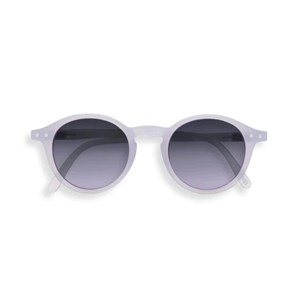 Izipizi Junior Güneş Gözlüğü - SunD Violet Dawn ( 5-10 Yaş )