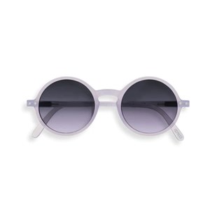Izipizi Junior Güneş Gözlüğü - SunG Violet Dawn ( 5-10 Yaş )