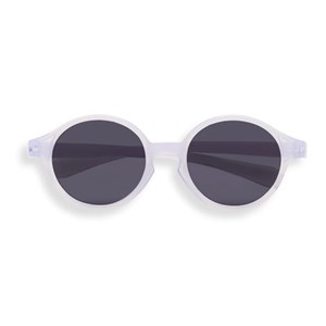 Izipizi Kids Güneş Gözlüğü Purple Sky (12-36 Ay)