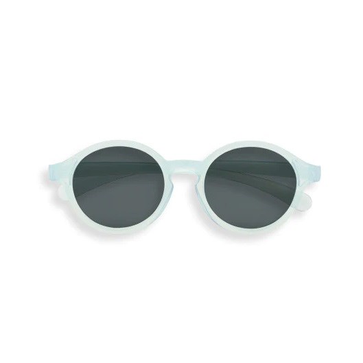 Izipizi Kids Güneş Gözlüğü Fresh Cloud ( 3-5 Yaş )