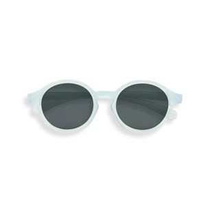 Izipizi Kids Güneş Gözlüğü Fresh Cloud ( 3-5 Yaş )