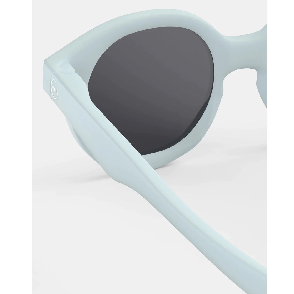 Izipizi Sun Kids C Güneş Gözlüğü Sweet Blue( 9-36 Ay ) Orjinal