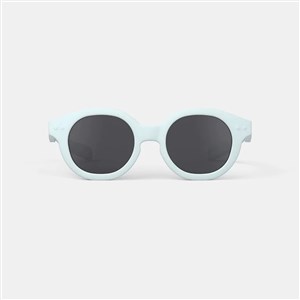 Izipizi Sun Kids C Güneş Gözlüğü Sweet Blue( 9-36 Ay )