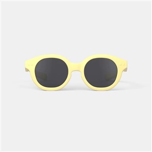 Izipizi Sun Kids C Güneş Gözlüğü Lemonade ( 9-36 Ay )