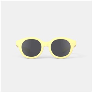 Izipizi Sun Kids C Plus Güneş Gözlüğü Lemonade ( 3-5 Yaş )