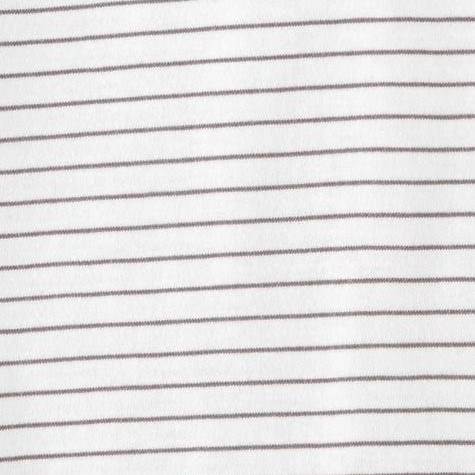 Carter's Yazlık Erkek Bebek 2'li Tulum Sarı