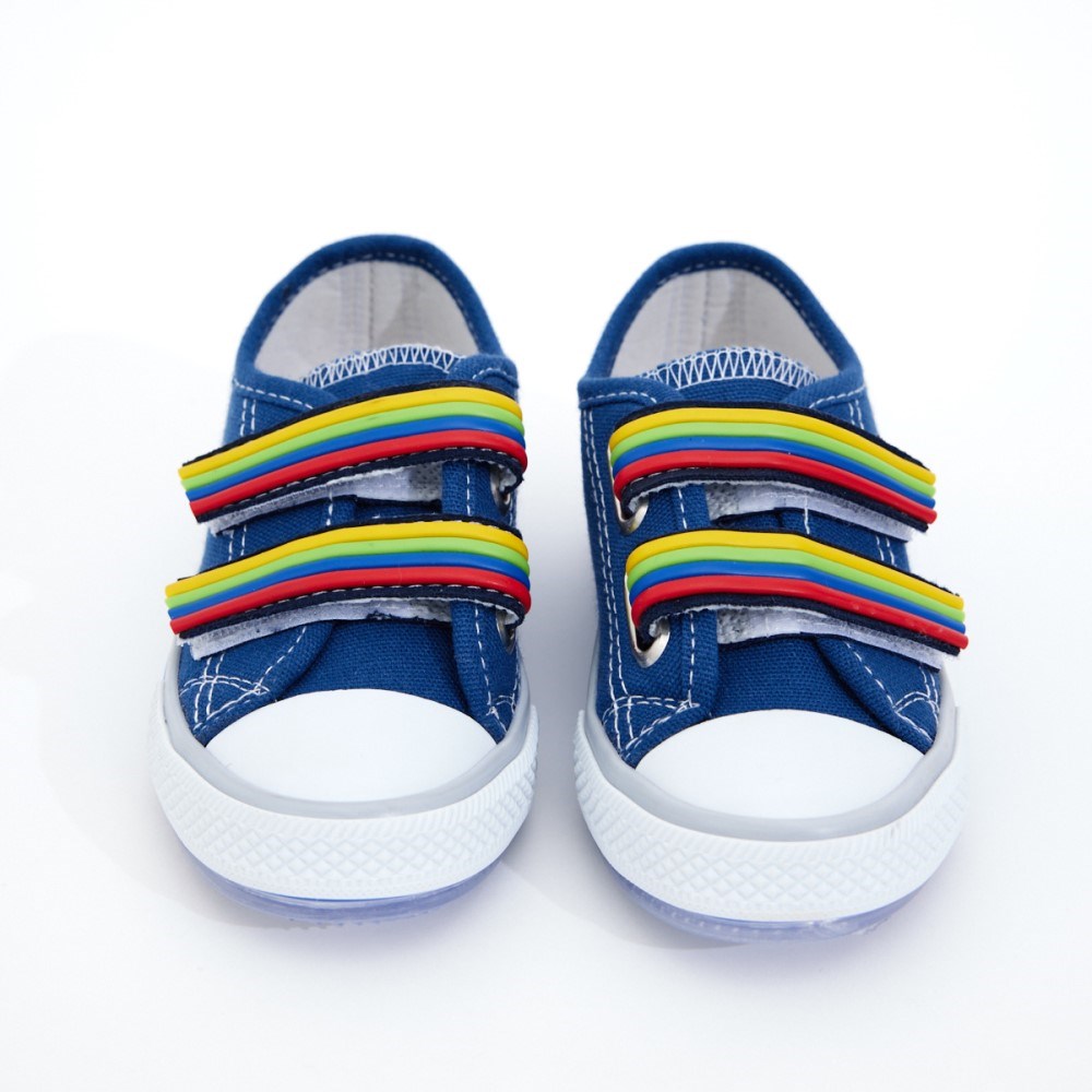 Dudino Yazlık Erkek Sneaker Vega Blue Koyu Mavi