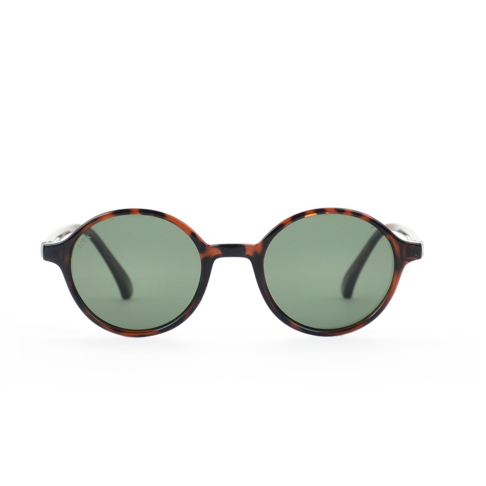 Looklight Will Chocolate Green (2-6 Yaş) 