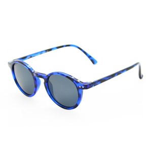 Looklight Fox Ocean Smoked (5-10 Yaş)