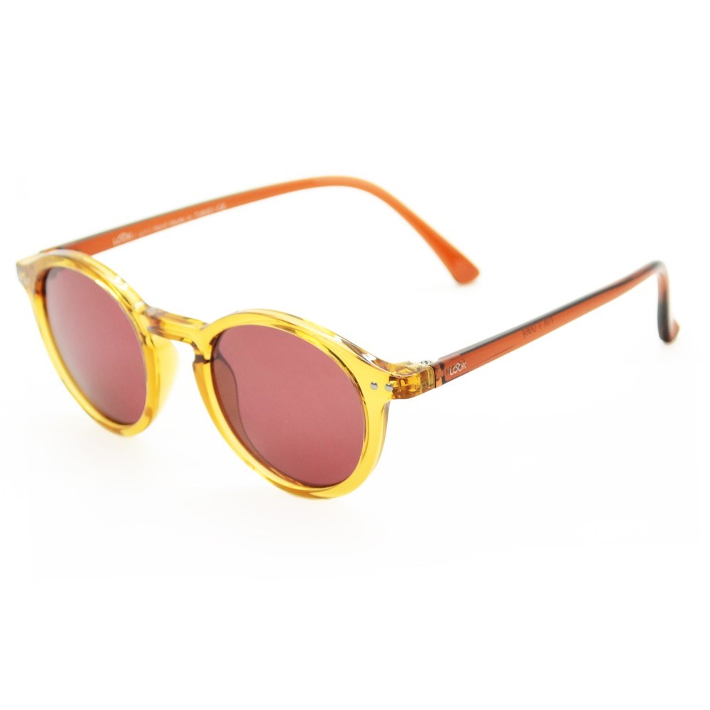 Looklight Fox Daisy Brown (5-10 Yaş) 