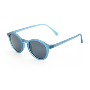 Looklight Fox Matte Indigo Smoked (5-10 Yaş)