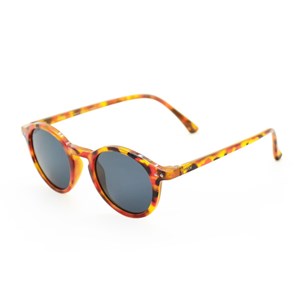 Looklight Fox Pumpkin Smoked (5-10 Yaş)