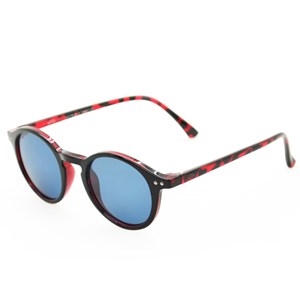 Looklight Fox Red Spicy Blue (5-10 Yaş)