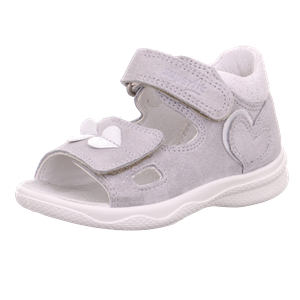 SuperFit Yazlık Kız Sandalet