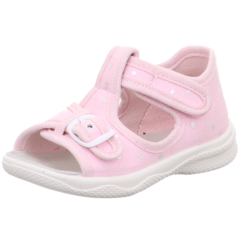 SuperFit Yazlık Kız Sandalet