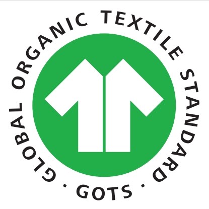 Antebies Organik Kalp Uzun Kollu Pijama Takımı Pembe