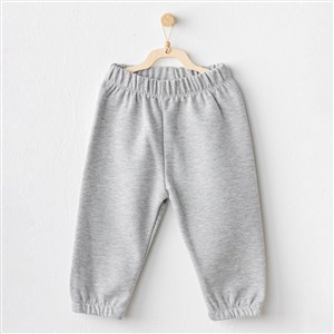 Andywawa Kışlık Bebek Basic Pantolon